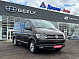 Volkswagen Caravelle Comfortline, 2016 года, пробег 87813 км