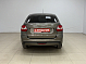 Lada (ВАЗ) Granta Комфорт, 2024 года, пробег 40139 км