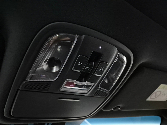Kia Optima GT Line, 2018 года, пробег 139225 км