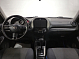 Toyota RAV4, 2005 года, пробег 472147 км