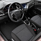 Hyundai Solaris Active Plus, 2019 года, пробег 107000 км