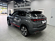 Changan CS35 Plus Техно, 2024 года, пробег 29246 км