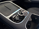 Geely EX5 EM-i Про, черный