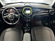 Mini Hatch Piccadilly, 2020 года, пробег 47905 км