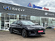 Chery Arrizo 8 Prestige, 2023 года, пробег 65829 км