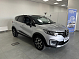 Renault Kaptur Style, 2021 года, пробег 87850 км