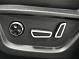 Chery Tiggo 4 Luxury, 2022 года, пробег 40000 км