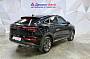 Dongfeng Fengon ix5, 2024 года, пробег 19979 км