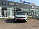 Kia Rio Luxe, 2018 года, пробег 114338 км