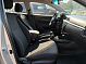 Kia Rio Luxe, 2018 года, пробег 114338 км