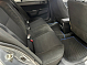 Mitsubishi Lancer, 2005 года, пробег 224000 км