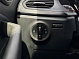Volkswagen Polo Respect, 2021 года, пробег 137281 км