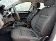 Renault Arkana Style, 2021 года, пробег 117240 км