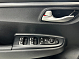 Kia Rio Prestige, 2020 года, пробег 68920 км