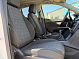 Opel Mokka Enjoy, 2015 года, пробег 10508 км