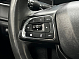 Chery Tiggo 7 Pro Plug-in Hybrid Ultimate, 2023 года, пробег 62453 км