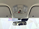Hyundai Creta Travel, 2020 года, пробег 108836 км