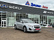 Chevrolet Cruze LT, 2012 года, пробег 170906 км