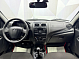 Lada (ВАЗ) Granta Комфорт, 2023 года, пробег 23831 км