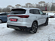 Chery Tiggo 8 Pro Max Ультимейт/Ultimate 4WD, 2023 года, пробег 30855 км