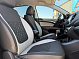 Lada (ВАЗ) Vesta Luxe, 2020 года, пробег 34500 км