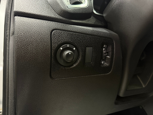 Lada (ВАЗ) XRAY Luxe Prestige, 2017 года, пробег 78032 км