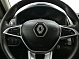 Renault Sandero Stepway Life, 2019 года, пробег 87284 км