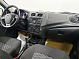 Lada (ВАЗ) Granta Comfort (2018-2021), 2020 года, пробег 61101 км