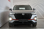 Changan CS35 Plus Комфорт, серый