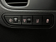 Kia Rio Luxe, 2019 года, пробег 42177 км