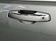 Geely Monjaro, 2025 года, пробег 2800 км