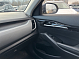 Kia Seltos Luxe, 2021 года, пробег 87328 км