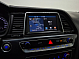 Hyundai Sonata, 2017 года, пробег 178992 км