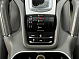 Porsche Cayenne, 2010 года, пробег 182509 км