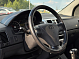 Hyundai Getz GLS, 2007 года, пробег 176652 км