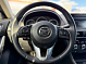 Mazda 6 Active, 2012 года, пробег 314993 км