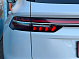 Geely Monjaro Flagship, 2024 года, пробег 38300 км