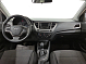 Hyundai Solaris Super Series II + 5” Audio, 2019 года, пробег 127700 км