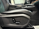 Geely Monjaro Flagship (2023-2025), 2022 года, пробег 72100 км