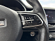 Haval F7 Elite, 2019 года, пробег 163356 км