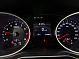 Kia Ceed, 2018 года, пробег 81005 км