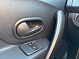 Renault Sandero Stepway Drive, 2019 года, пробег 112500 км