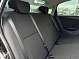 Nissan Almera Welcome, 2015 года, пробег 101575 км