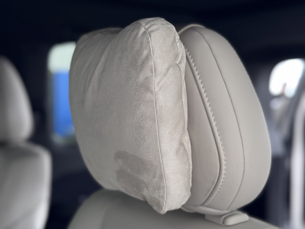 Rox 01 Семейная Версия / Family Edition, серебряный