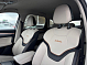 Haval Jolion Elite Plus, 2022 года, пробег 60115 км