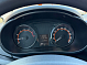 Lada (ВАЗ) Granta Comfort'24 Plus, 2024 года, пробег 26048 км