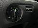 Skoda Fabia Ambition, 2012 года, пробег 160000 км