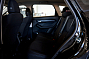 Haval Jolion Техно+, черный