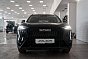 Haval Jolion Техно +, черный