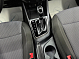 Hyundai Solaris Comfort, 2021 года, пробег 71150 км